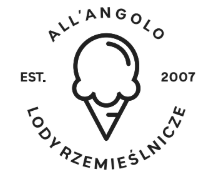 dev-allongolo