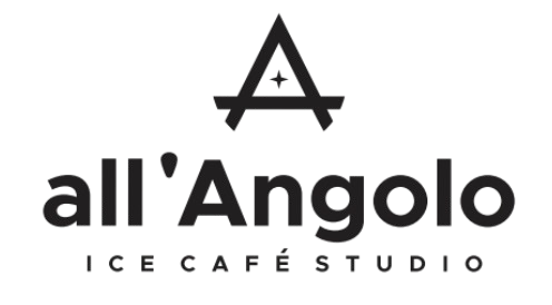 dev-allongolo